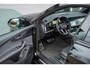 Audi Q8 60 TFSI e quattro Pro Line S Competition Nieuwe Q8 2026 in SQ8 style zeer compleet.....