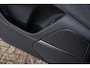 Audi Q8 60 TFSI e quattro Pro Line S Competition Nieuwe Q8 2026 in SQ8 style zeer compleet.....