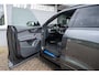 Audi Q8 60 TFSI e quattro Pro Line S Competition Nieuwe Q8 2026 in SQ8 style zeer compleet.....