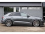 Audi Q8 60 TFSI e quattro Pro Line S Competition Nieuwe Q8 2026 in SQ8 style zeer compleet.....