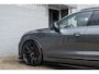 Audi Q8 60 TFSI e quattro Pro Line S Competition Nieuwe Q8 2026 in SQ8 style zeer compleet.....