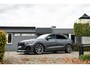 Audi Q8 60 TFSI e quattro Pro Line S Competition Nieuwe Q8 2026 in SQ8 style zeer compleet.....