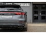 Audi Q8 60 TFSI e quattro Pro Line S Competition Nieuwe Q8 2026 in SQ8 style zeer compleet.....