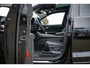 Audi Q8 60 TFSI e quattro Pro Line S Competition Nieuwe Q8 2026 in SQ8 style zeer compleet.....