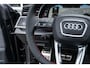 Audi Q8 60 TFSI e quattro Pro Line S Competition Nieuwe Q8 2026 in SQ8 style zeer compleet.....