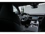Audi Q8 60 TFSI e quattro Pro Line S Competition Nieuwe Q8 2026 in SQ8 style zeer compleet.....