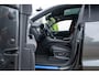 Audi Q8 60 TFSI e quattro Pro Line S Competition Nieuwe Q8 2026 in SQ8 style zeer compleet.....