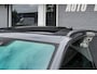 Audi Q8 60 TFSI e quattro Pro Line S Competition Nieuwe Q8 2026 in SQ8 style zeer compleet.....