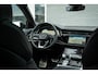 Audi Q8 60 TFSI e quattro Pro Line S Competition Nieuwe Q8 2026 in SQ8 style zeer compleet.....
