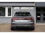 Audi Q8 60 TFSI e quattro Pro Line S Competition Nieuwe Q8 2026 in SQ8 style zeer compleet.....