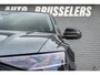 Audi Q8 60 TFSI e quattro Pro Line S Competition Nieuwe Q8 2026 in SQ8 style zeer compleet.....