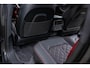 Audi Q8 60 TFSI e quattro Pro Line S Competition Nieuwe Q8 2026 in SQ8 style zeer compleet.....