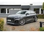 Audi Q8 60 TFSI e quattro Pro Line S Competition Nieuwe Q8 2026 in SQ8 style zeer compleet.....