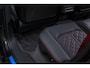 Audi Q8 60 TFSI e quattro Pro Line S Competition Nieuwe Q8 2026 in SQ8 style zeer compleet.....
