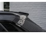 Audi Q8 60 TFSI e quattro Pro Line S Competition Nieuwe Q8 2026 in SQ8 style zeer compleet.....