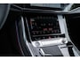 Audi Q8 60 TFSI e quattro Pro Line S Competition Nieuwe Q8 2026 in SQ8 style zeer compleet.....