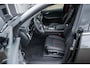 Audi Q8 60 TFSI e quattro Pro Line S Competition Nieuwe Q8 2026 in SQ8 style zeer compleet.....