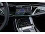 Audi Q8 60 TFSI e quattro Pro Line S Competition Nieuwe Q8 2026 in SQ8 style zeer compleet.....