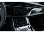 Audi Q8 60 TFSI e quattro Pro Line S Competition Nieuwe Q8 2026 in SQ8 style zeer compleet.....