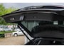 Audi Q8 60 TFSI e quattro Pro Line S Competition Nieuwe Q8 2026 in SQ8 style zeer compleet.....