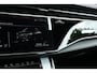 Audi Q8 60 TFSI e quattro Pro Line S Competition Nieuwe Q8 2026 in SQ8 style zeer compleet.....