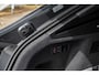 Audi Q8 60 TFSI e quattro Pro Line S Competition Nieuwe Q8 2026 in SQ8 style zeer compleet.....