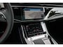 Audi Q8 60 TFSI e quattro Pro Line S Competition Nieuwe Q8 2026 in SQ8 style zeer compleet.....
