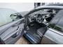 Audi Q8 60 TFSI e quattro Pro Line S Competition Nieuwe Q8 2026 in SQ8 style zeer compleet.....