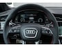 Audi Q8 60 TFSI e quattro Pro Line S Competition Nieuwe Q8 2026 in SQ8 style zeer compleet.....