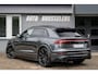 Audi Q8 60 TFSI e quattro Pro Line S Competition Nieuwe Q8 2026 in SQ8 style zeer compleet.....