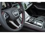 Audi Q8 60 TFSI e quattro Pro Line S Competition Nieuwe Q8 2026 in SQ8 style zeer compleet.....