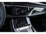 Audi Q8 60 TFSI e quattro Pro Line S Competition Nieuwe Q8 2026 in SQ8 style zeer compleet.....
