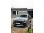 Audi Q8 60 TFSI e quattro Pro Line S Competition Nieuwe Q8 2026 in SQ8 style zeer compleet.....