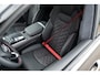 Audi Q8 60 TFSI e quattro Pro Line S Competition Nieuwe Q8 2026 in SQ8 style zeer compleet.....