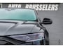 Audi Q8 60 TFSI e quattro Pro Line S Competition Nieuwe Q8 2026 in SQ8 style zeer compleet.....