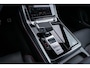 Audi Q8 60 TFSI e quattro Pro Line S Competition Nieuwe Q8 2026 in SQ8 style zeer compleet.....