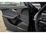 Audi Q8 60 TFSI e quattro Pro Line S Competition Nieuwe Q8 2026 in SQ8 style zeer compleet.....