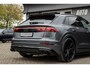 Audi Q8 60 TFSI e quattro Pro Line S Competition Nieuwe Q8 2026 in SQ8 style zeer compleet.....