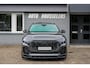 Audi Q8 60 TFSI e quattro Pro Line S Competition Nieuwe Q8 2026 in SQ8 style zeer compleet.....