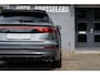 Audi Q8 60 TFSI e quattro Pro Line S Competition Nieuwe Q8 2026 in SQ8 style zeer compleet.....