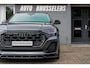 Audi Q8 60 TFSI e quattro Pro Line S Competition Nieuwe Q8 2026 in SQ8 style zeer compleet.....