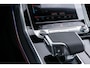 Audi Q8 60 TFSI e quattro Pro Line S Competition Nieuwe Q8 2026 in SQ8 style zeer compleet.....