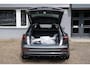 Audi Q8 60 TFSI e quattro Pro Line S Competition Nieuwe Q8 2026 in SQ8 style zeer compleet.....