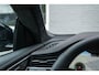 Audi Q8 60 TFSI e quattro Pro Line S Competition Nieuwe Q8 2026 in SQ8 style zeer compleet.....