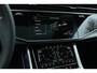 Audi Q8 60 TFSI e quattro Pro Line S Competition Nieuwe Q8 2026 in SQ8 style zeer compleet.....