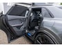 Audi Q8 60 TFSI e quattro Pro Line S Competition Nieuwe Q8 2026 in SQ8 style zeer compleet.....