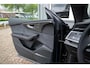 Audi Q8 60 TFSI e quattro Pro Line S Competition Nieuwe Q8 2026 in SQ8 style zeer compleet.....