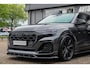 Audi Q8 60 TFSI e quattro Pro Line S Competition Nieuwe Q8 2026 in SQ8 style zeer compleet.....