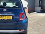 Fiat 500 1.0 Hybrid 70 PK Dolcevita | Carplay | Cruise | Airco | 15"