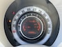 Fiat 500 1.0 Hybrid 70 PK Dolcevita | Carplay | Cruise | Airco | 15"